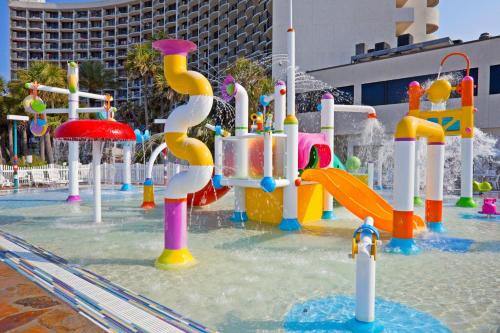 Holiday Inn Resort Panama City Beach by IHG photo 149