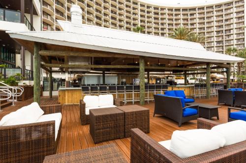 Holiday Inn Resort Panama City Beach by IHG photo 124