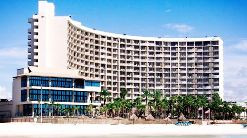 Holiday Inn Resort Panama City Beach by IHG photo 150