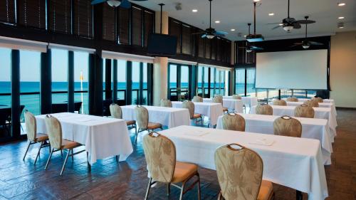 Holiday Inn Resort Panama City Beach by IHG photo 138