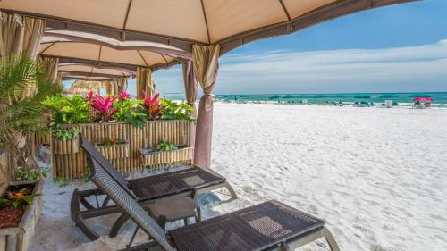 Holiday Inn Resort Panama City Beach by IHG photo 143