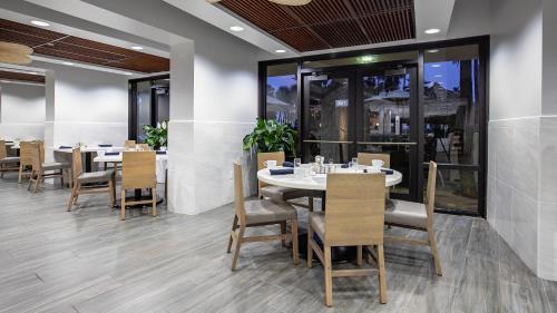 Holiday Inn Resort Panama City Beach by IHG photo 164