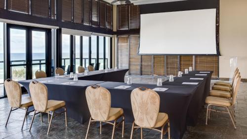 Holiday Inn Resort Panama City Beach by IHG photo 95