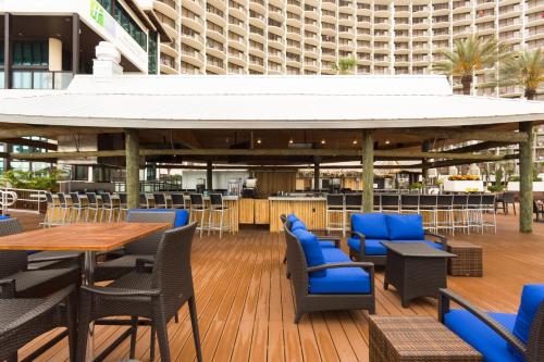Holiday Inn Resort Panama City Beach by IHG photo 93
