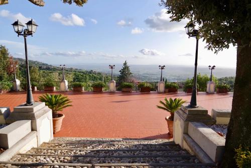 VdP Luxury Tuscan Villa – Photos 2