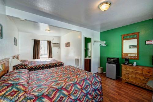 Lake Shasta Lodge – Photos 2