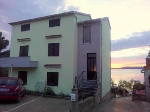 Apartman Relax Eco – Photos 5