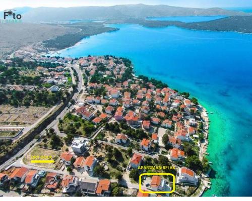 Apartman Relax Eco – Photos 4