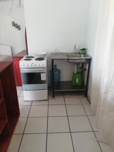 Casa Dabriel Jr. Studio – Photos 5