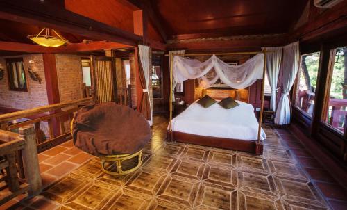 Van Chai Resort – Photos 3