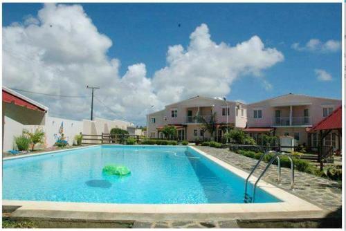 Modern Apartment in Melville, Pool View, 120 m²