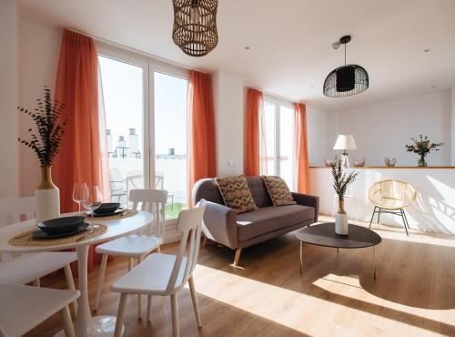 Lola 14 Suite Apartment, Seville – Updated 2022 Prices
