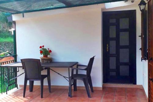 One bedroom property with shared pool at Motta Camastra