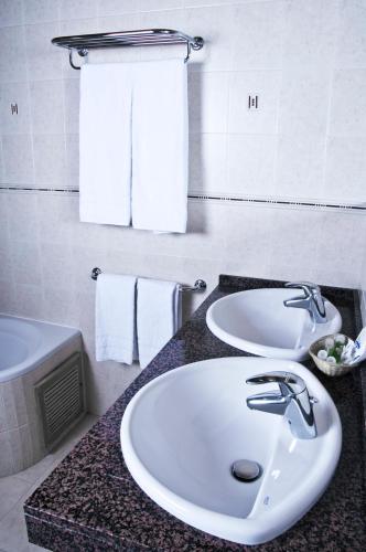 Apartaments Sant Moritz – Photos 4