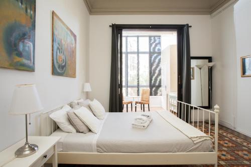 Gallery image of CasaNova Guest House in Barcelona