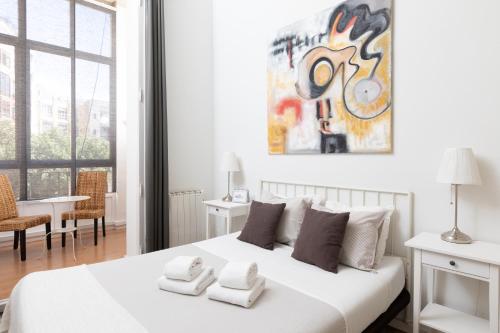 CasaNova Guest House