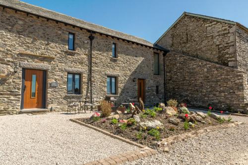 Croft Cottage – Photos 2