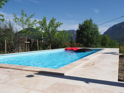 Le Chalet des Trois Quilles – Photos 4