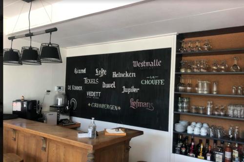 Bed & Breakfast d'Ouwe Smidse – Photos 5
