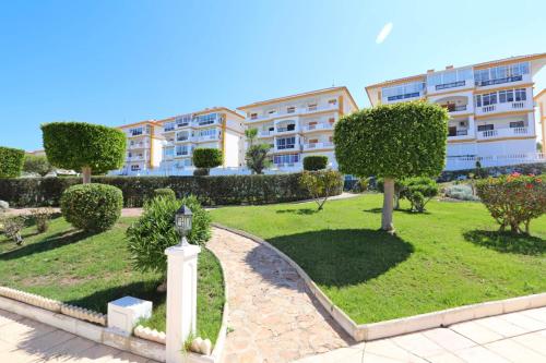 Appartement Parque Mar IV La Mata 2412 (Spanje Torrevieja ...