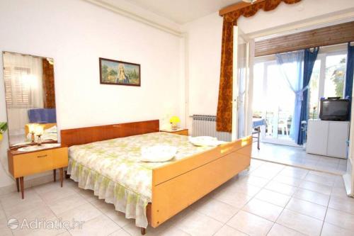 Gallery image of Villa Marga in Jelsa