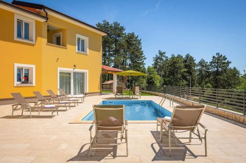 Villa Terra – Photos 2