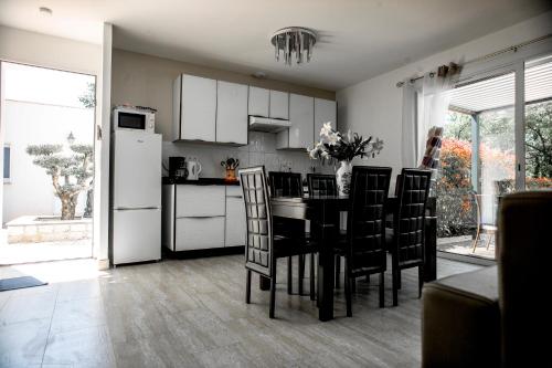 Belvillas – Photos 4
