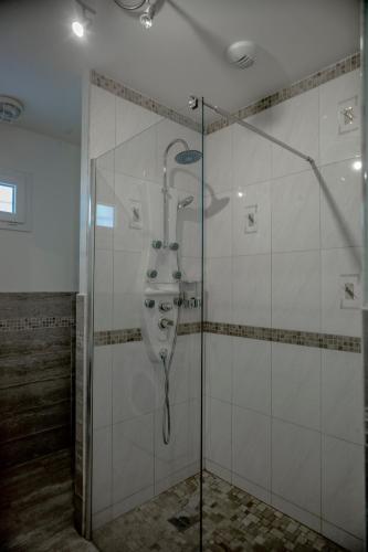 Belvillas – Photos 5