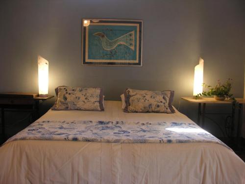 Ipacaa Lodge – Photos 4