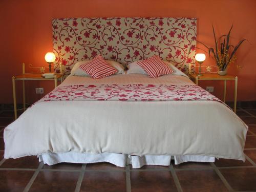 Ipacaa Lodge – Photos 3