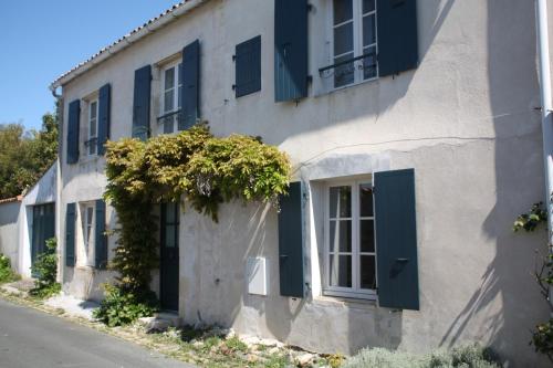 Les Chardons, – Photos 2