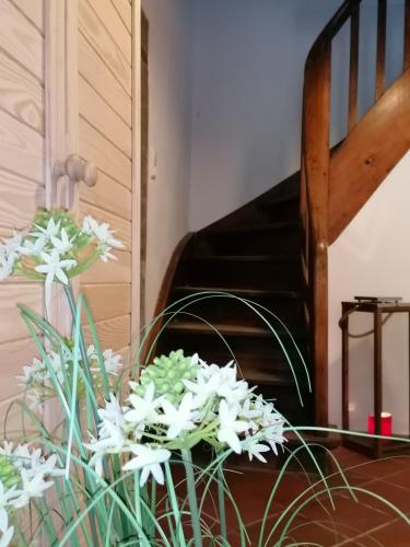 Gambar di galeri bagi Creek Inn, Contactless Check-in di Glanbrücken