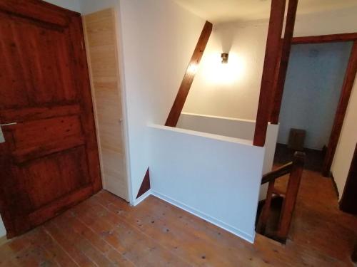 Gambar di galeri bagi Creek Inn, Contactless Check-in di Glanbrücken