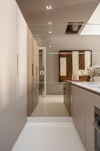 Spectacular by Sebastiana Group