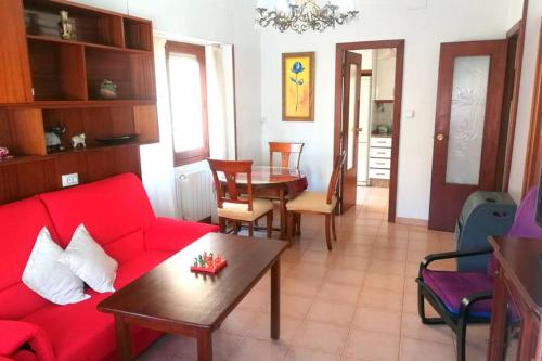 bonito apartamento centro onil, Onil, Spain - Booking.com