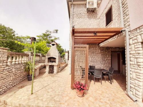 Φωτογραφία από το άλμπουμ του Apartments Renato Mužić Cres σε Cres