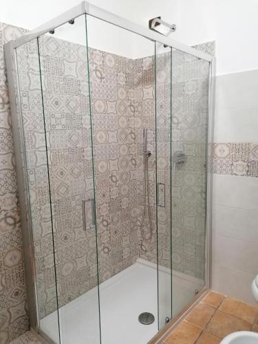 Bilik mandi di Shabbychic27