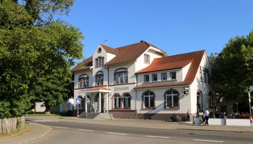 Uhldinger-Hof
