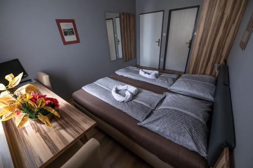 Hotel Am Limes – Photos 3