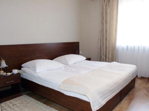 Gallery image of Motel Zacisze in Łomża