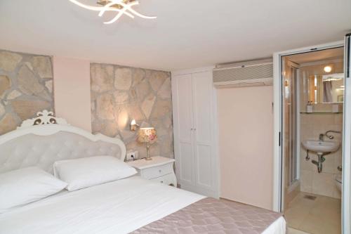 Gallery image of Holiday Home Mila in Dubrovnik