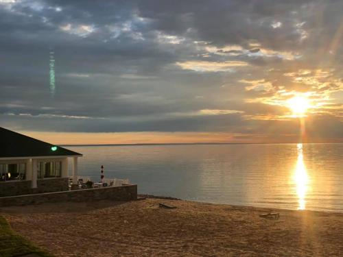 Breakers Resort - Lakeside – Photos 5