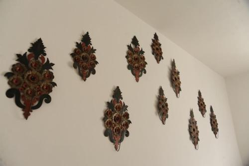 Fotografie z fotogalerie ubytování B&B Liberty v destinaci Andria