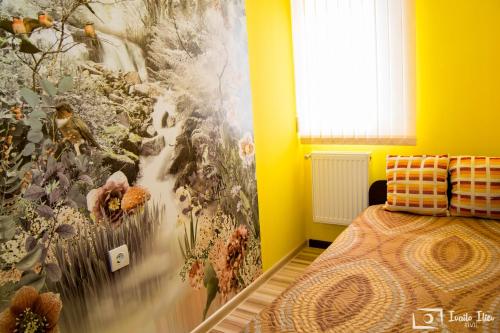 Galeriebild der Unterkunft Mariana Apartment in Pavel Banya
