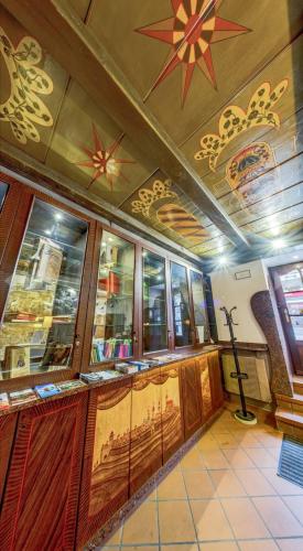 Galería fotográfica de Great Polonia Jelenia Góra City Center en Jelenia Góra
