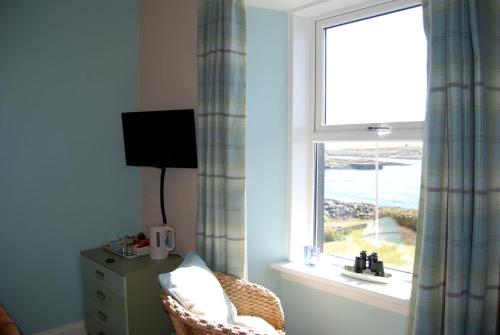 Gallery image of Orsay House in Portnahaven
