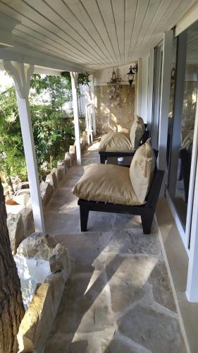 Lethe Exclusive Hotel – Photos 2