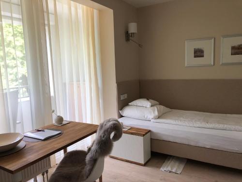 Aparthotel Christine – Photos 5