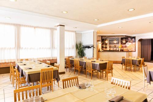 Residence La Doga – Photos 3