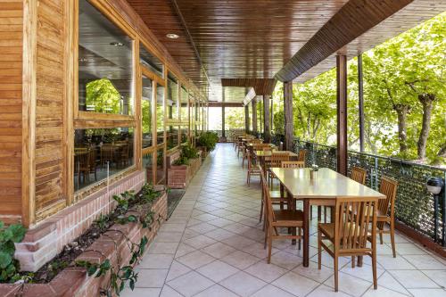 Residence La Doga – Photos 4